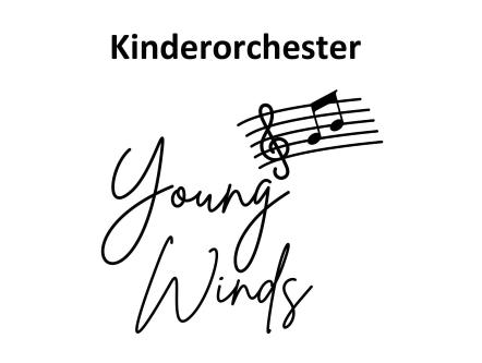 Musik verbindet: Kinderorchester lädt zum Mitmachen ein